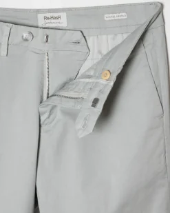 PANTALÓN CHINO RE-HASH