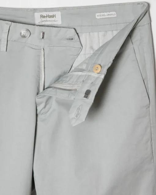 PANTALÓN CHINO RE-HASH