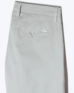 PANTALÓN CHINO RE-HASH