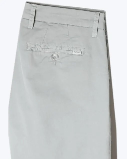 PANTALÓN CHINO RE-HASH