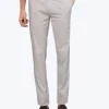PANTALÓN CHINO SANTANIELLO