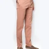 PANTALÓN CHINO SANTANIELLO