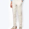 PANTALÓN CHINO SANTANIELLO