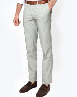 PANTALÓN CHINO SANTANIELLO
