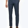 PANTALÓN CHINO SANTANIELLO
