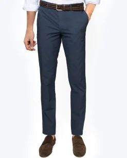 PANTALÓN CHINO SANTANIELLO