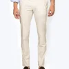 PANTALÓN CHINO SANTANIELLO