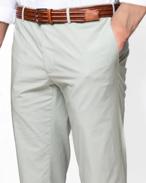 PANTALÓN CHINO SANTANIELLO