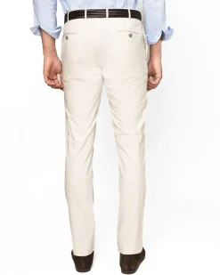 PANTALÓN CHINO SANTANIELLO