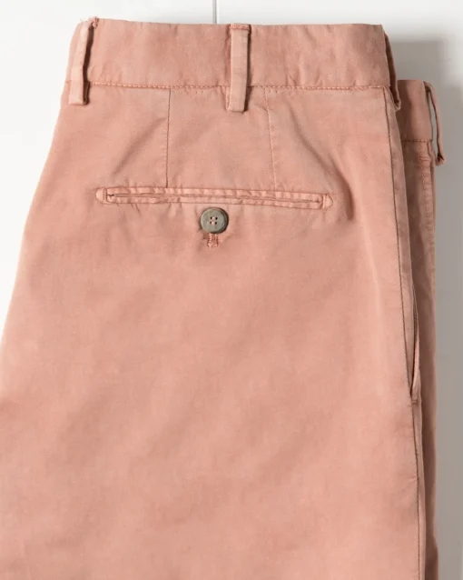 PANTALÓN CHINO SANTANIELLO