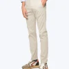 PANTALÓN CHINO SEVENTY