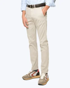 PANTALÓN CHINO SEVENTY