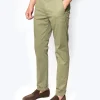 PANTALÓN CHINO SEVENTY