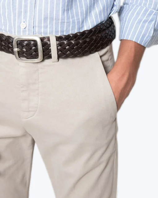 PANTALÓN CHINO SEVENTY