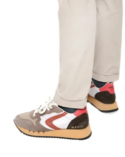 PANTALÓN CHINO SEVENTY