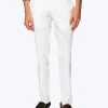 PANTALÓN CHINO TWAY