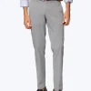 PANTALÓN CHINO TWAY