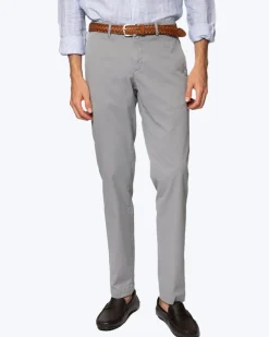 PANTALÓN CHINO TWAY