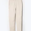 PANTALÓN CHINO TWAY