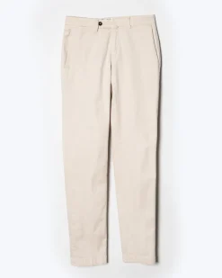 PANTALÓN CHINO TWAY