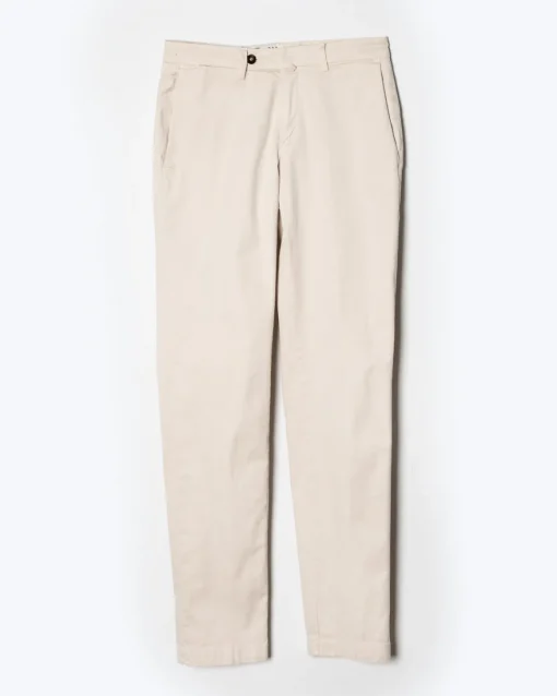 PANTALÓN CHINO TWAY