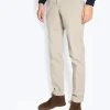 PANTALÓN CHINO TWAY