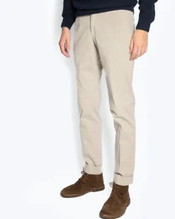 PANTALÓN CHINO TWAY