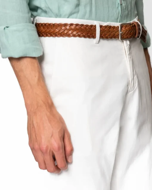 PANTALÓN CHINO TWAY