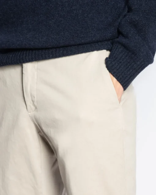 PANTALÓN CHINO TWAY