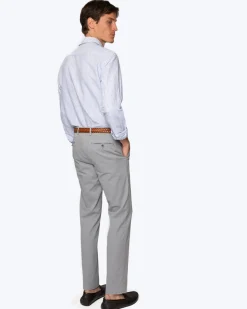 PANTALÓN CHINO TWAY