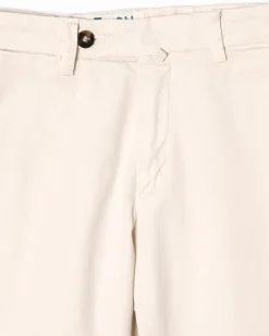PANTALÓN CHINO TWAY