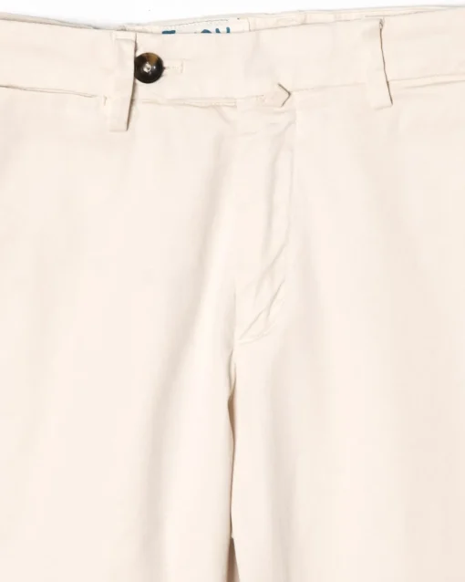 PANTALÓN CHINO TWAY
