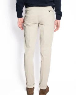 PANTALÓN CHINO TWAY