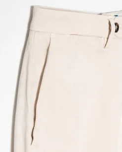 PANTALÓN CHINO TWAY