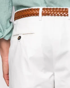PANTALÓN CHINO TWAY
