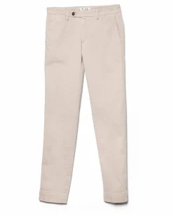 PANTALÓN CHINO TWAY