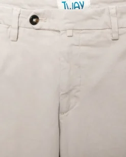 PANTALÓN CHINO TWAY