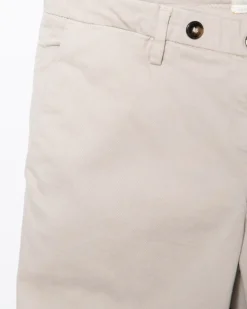 PANTALÓN CHINO TWAY