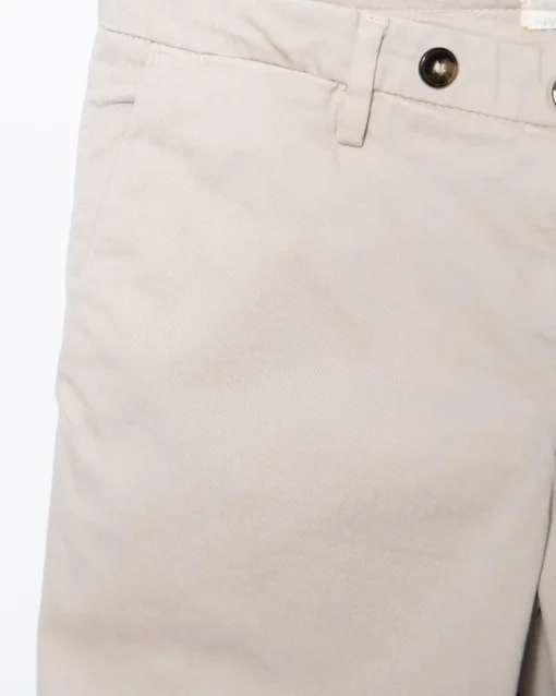 PANTALÓN CHINO TWAY