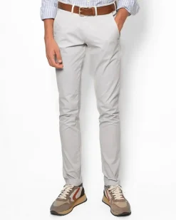 PANTALÓN CHINO 40WEFT