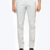 PANTALÓN CHINO 40WEFT