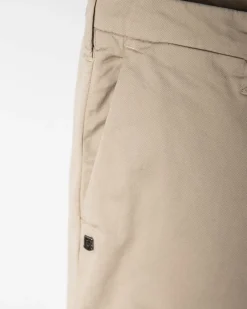 PANTALÓN CHINO 40WEFT