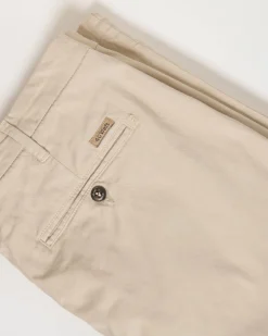 PANTALÓN CHINO 40WEFT