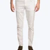 PANTALÓN DE 5 BOLSILLOS AT.P.CO