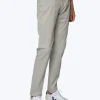 PANTALÓN DE 5 BOLSILLOS TWAY