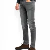 PANTALÓN MAC JEANS