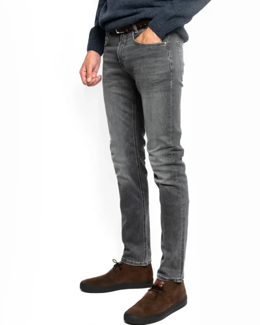 PANTALÓN MAC JEANS