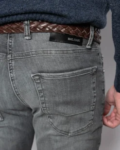 PANTALÓN MAC JEANS
