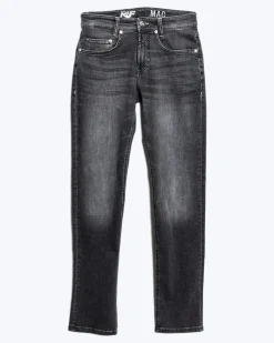 PANTALÓN MAC JEANS
