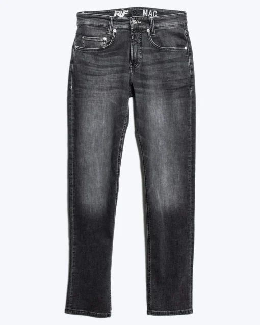 PANTALÓN MAC JEANS